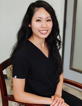 Rockwall dentist nancy-nguyen